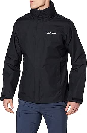 berghaus rg