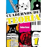 CUADERNO TEORIA 1 GRADO MEDIO