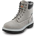 Timberland PRO Boots mens Industrial Work Boot