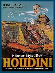 71vQurwAU6L.__AC_SX300_SY300_QL70_ML2_.j