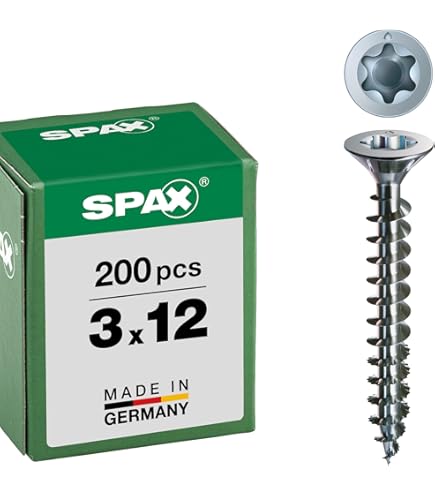 CMT Orange Tools cirkelzaagblad fijne snede HW 160 x 2,2/1,6 x 20 Z=56