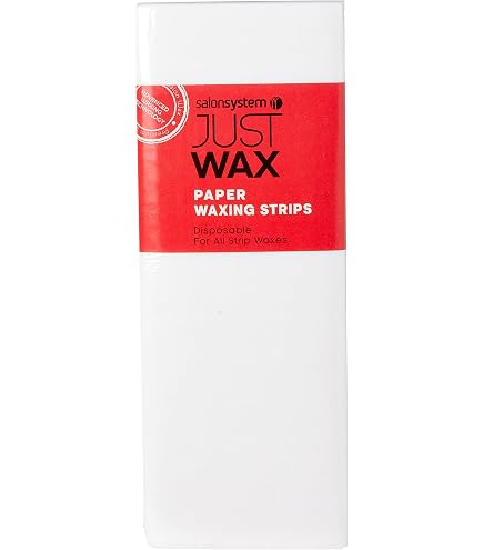 Protection Teinture Cil Makki Manchester – Pour Plaques à Cil En Papier, Neuf