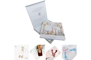 Little Paws Big Memories: ABC Animals