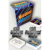 Show Solo Toys Mood, What's Your Mode, Which Moods Are Mood Game, Choose Your Mode