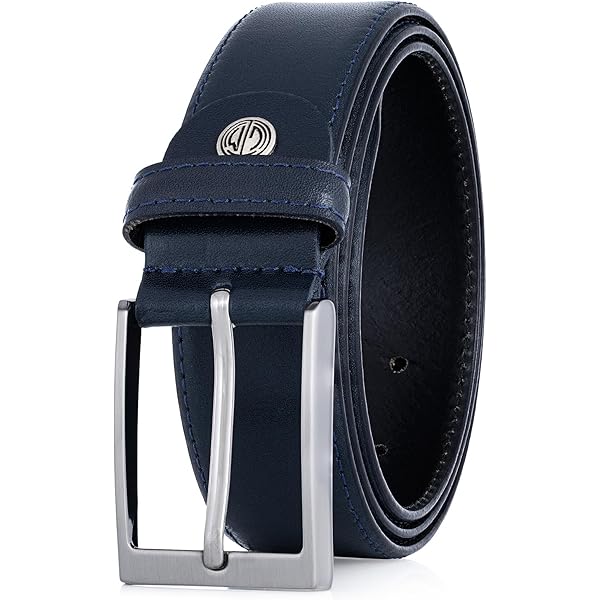 Bugatti Lage Sneakers 331A02114100-6300