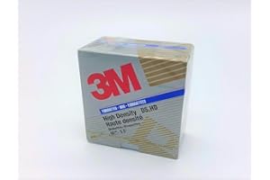 IMATION 3M High Density DS HD 3.5" Disks (10 Pack) …