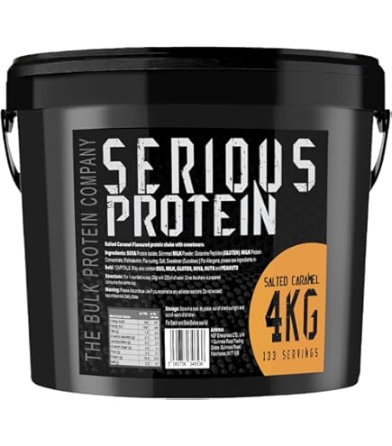 Vegan Food & Drink :: BUDS - Plant Based Chicken Nuggets BIG BULK Carton 4kg - Cold - View #11