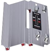 HiFam 45 Degree Angle Cutting Frame| Tile Chamfering To...