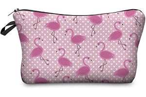 Pink (Bingo Flamingo)