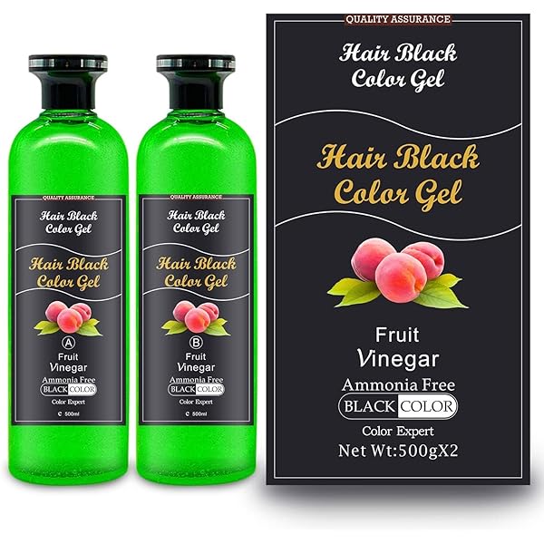 Aggregate 146+ grass herbs hair dye reviews camera.edu.vn