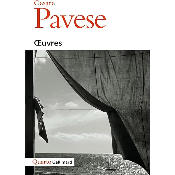 Romans et récits : Bataille, Georges, Hollier, Denis: Amazon.es
