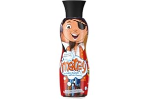Matey Bubble Bath, 450ml