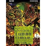 Il richiamo di Cthulhu