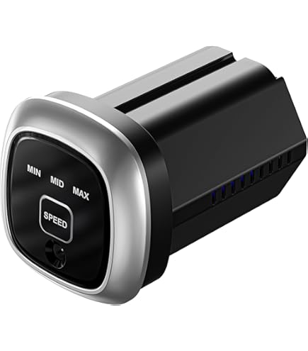 Chargeur Compatible Pour 15 V Changzhou Sanhuan Electron Charger SH-12V400