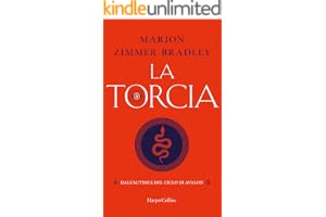 La torcia