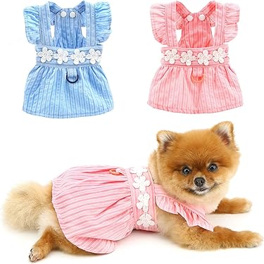 Hond Jurk Luxe Puppy Rok Kleding Prinses Jurken Bruiloft Avond Tutu Rok Rode Lippen Strik Jurk Voor Kleine Hond Meisje XXL Rood