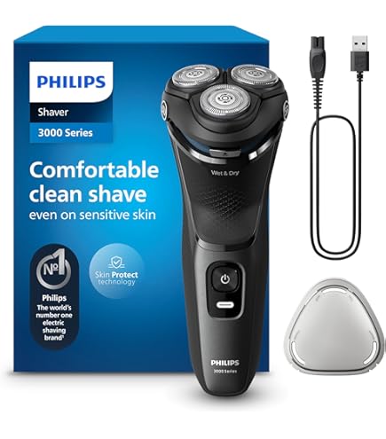 Crème De Rasage Nivea Pour Homme 75ml - Type Peau Sensible - Réf. HS800