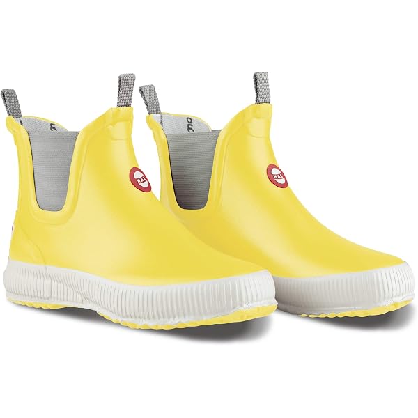 HyLAND - Jodhpur-Stiefel Aus Gewachstem Leder - Kinder
