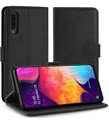 COVER Per OPPO RX17 NEO / R15X Custodia Trasparente Morbida Silicone Ultra Slim - Foto 7