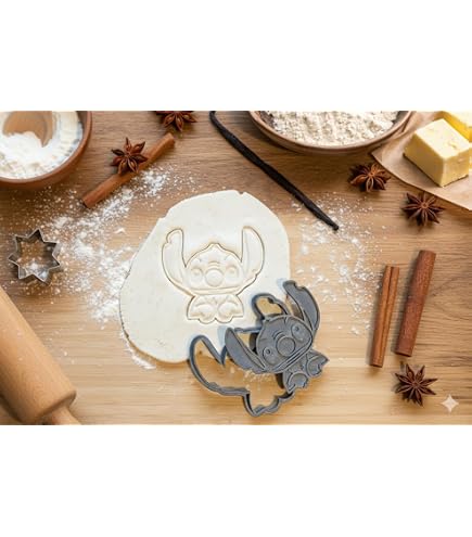 Silhouette abito Sposa - Matrimonio- Cookies Cutter - Stampo