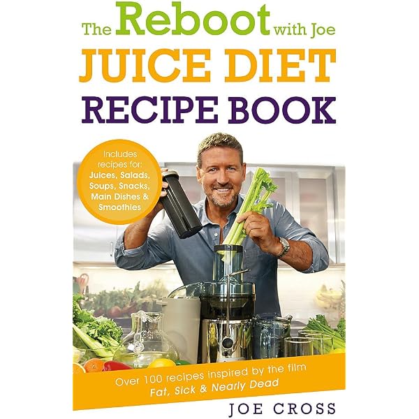 Fat Sick And Nearly Dead Juice Recipes Pdf Bryont Blog