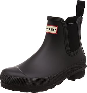 hunter low cut rain boots
