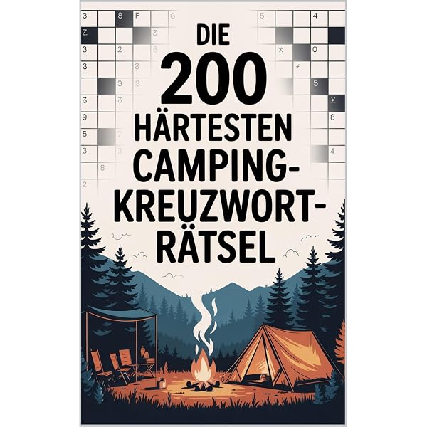 Wortsuchrätsel