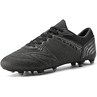 Scarpe Da Rugby Canterbury Phoenix Raze SG - Unisex Adulti Per Terreni Morbidi - Foto 2