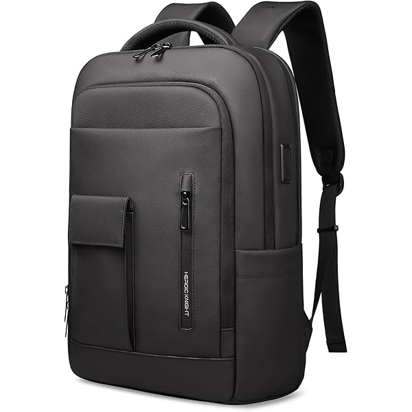 Zaino Da Viaggio Zaino Uomo Per Laptop Computer Zaino Da Lavoro Da