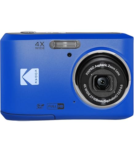 Konica Big Mini HG BM-300 compact camera analog camera 35mm