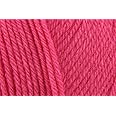 Sirdar Snuggly DK Double Knitting, Spicy Pink (350), 50g