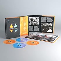 This Strange Engine : Marillion, Marillion: Amazon.fr: CD et Vinyles}