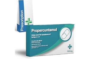 SC Products Joke Pill Boxes with Prescription Bag | Inappropriate Joke Pills Boxes Rude Gifts for Men | Funny Secret Santa Gifts for Men Stocking Fillers | Rude Secret Santa Gift Gag Prank Presents