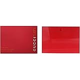 gucci rush 75ml boots