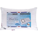 music pillow amazon