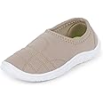 DOCTOR EXTRA SOFT Memory Foam Women's Shoes for Walking Gym Training,Casual, Sports,Slip-On,Lightweight Lace up Athletics Slipon Running Sneaker for Ladies and Girls