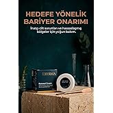 İZderma Genital B&ouml;lge Onarım Kremi i&ccedil;in Kozmetik Yenileyici Krem 20 ml