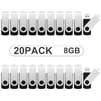 438332_4 438332_4