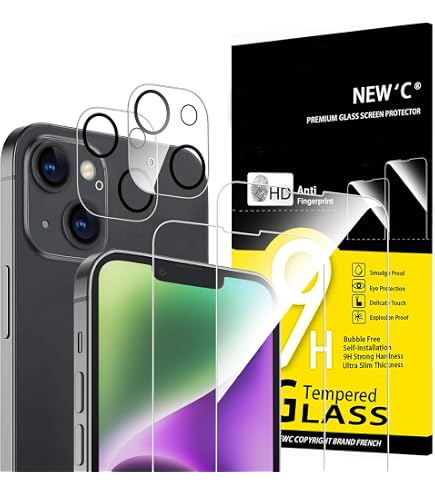 Cover AVANA Per IPhone 11 Pro – Effetto Carbonio, TPU Morbido E Antigraffio – Colore Nero