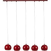 UniqueHome CRE-5-3031 Dodo Sarkıt Lamba