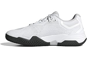 adidas Solematch Control 2 Tennis Shoes Zapatillas de tenisHombre