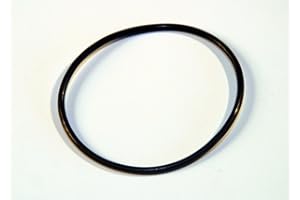 PRO-JECT AUDIO SYSTEMS Pro-Ject Turntable Replacement Motor Suspension Belt