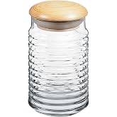Paşabah&ccedil;e BABYLON JAR 0 صندوق هدايا واحد