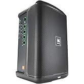 Bta 550 Ahuja Karaoke System Ahuja Bta 550 Wireless Bluetooth