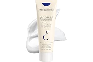 Embryolisse Lait Creme Concentre, 75Ml