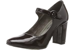 Tamaris Femme 24413 Escarpins