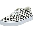 Vans Doheny Unisex Kids Sneaker