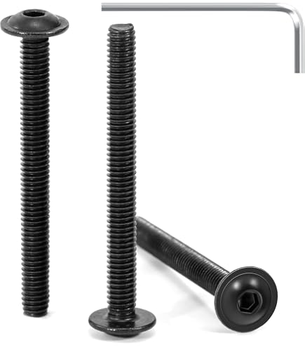 BGS Capuchon de clé à douille profil E 1/4 E11