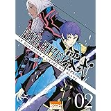 Final Fantasy - Type 0 T02 (02)