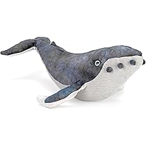 快適グッズ・旅行小物 TKNK PRODUCTS hanging whale 快適グッズ・旅行小物 TKNK PRODUCTS hanging whale 快適グッズ・旅行